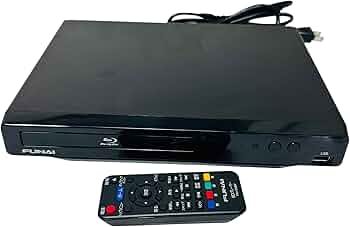 フナイ FBP-H240 ブルーレイディスクプレーヤー FUNAI M-4944 FBP-H240｜ブルーレイディスクプレーヤー｜FUNAI製品情報